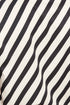 vogue-stripe-woven-top Flying Tomato - Sophia's Style-7