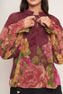 flora-romantica-woven-top Flying Tomato - Sophia's Style-2