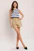 riviera-sailor-woven-vest-flying-tomato-sophias-style-4