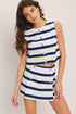 riviera-sailor-woven-vest-flying-tomato-sophias-style-7