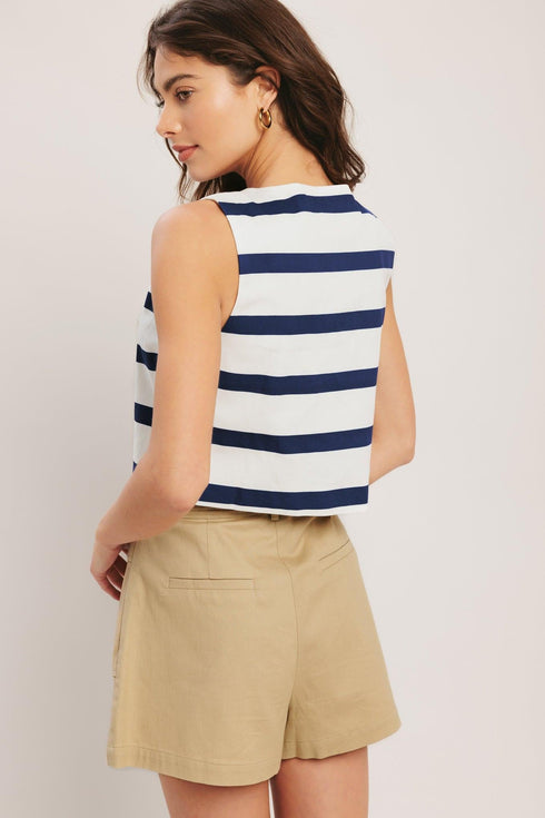 riviera-sailor-woven-vest-flying-tomato-sophias-style-2