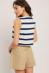 riviera-sailor-woven-vest-flying-tomato-sophias-style-2