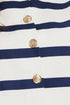 riviera-sailor-woven-vest-flying-tomato-sophias-style-8