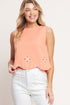 love-peach-woven-top-sophias-style-6