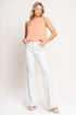 love-peach-woven-top-sophias-style-3