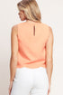 love-peach-woven-top-sophias-style-2