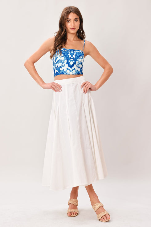 coastal-mosaic-woven-crop-top-sophias-style-3