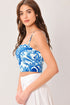 coastal-mosaic-woven-crop-top-sophias-style-4