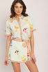 beach-day-citrus-woven-top-flying-tomato-sophias-style-4