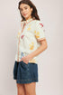 beach-day-citrus-woven-top-flying-tomato-sophias-style-3