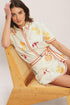 beach-day-citrus-woven-top-flying-tomato-sophias-styleTOPS-1