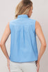 elegant-sky-woven-top-flying-tomato-sophias-style-2