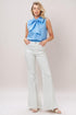 elegant-sky-woven-top-flying-tomato-sophias-style-3