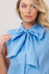 elegant-sky-woven-top-flying-tomato-sophias-style-6