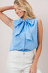 elegant-sky-woven-top-flying-tomato-sophias-style-7
