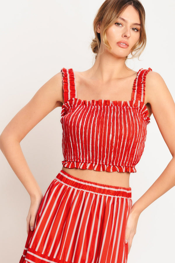 sunset-stripe-woven-top-sophias-styleTOPS-1
