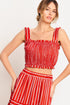 sunset-stripe-woven-top-sophias-styleTOPS-1