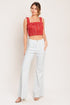 sunset-stripe-woven-top-sophias-style-3