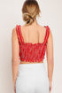 sunset-stripe-woven-top-sophias-style-7