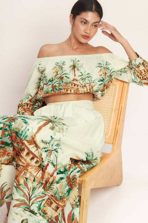 island-time-only-woven-crop-top-flying-tomato-Sophia's Style-4