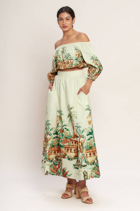 island-time-only-woven-crop-top-flying-tomato-Sophia's Style-5