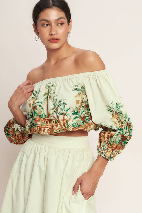 island-time-only-woven-crop-top-flying-tomato-Sophia's Style-6