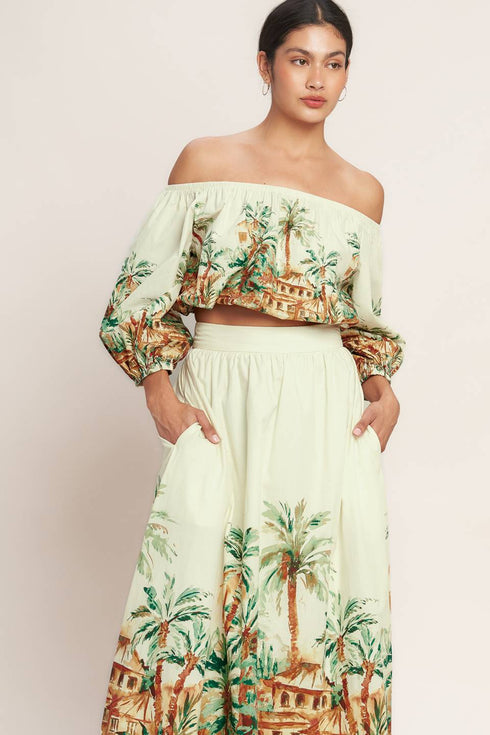 island-time-only-woven-crop-top-flying-tomato-Sophia's Style-9