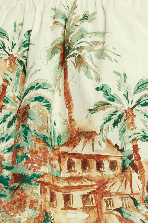 island-time-only-woven-crop-top-flying-tomato-Sophia's Style-7