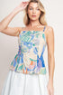 made-for-daydreams-woven-top-1-sophias-styleTOPS-1