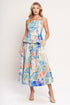 made-for-daydreams-woven-top-1-sophias-style-3