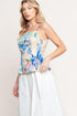 made-for-daydreams-woven-top-1-sophias-style-4