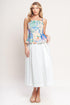made-for-daydreams-woven-top-1-sophias-style-5