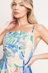 made-for-daydreams-woven-top-1-sophias-style-6