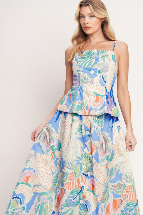 made-for-daydreams-woven-top-1-sophias-style-7