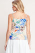 made-for-daydreams-woven-top-1-sophias-style-2
