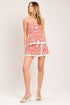 beach-date-denim-top-sophias-style-4