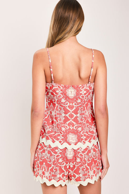 beach-date-denim-top-sophias-style-2