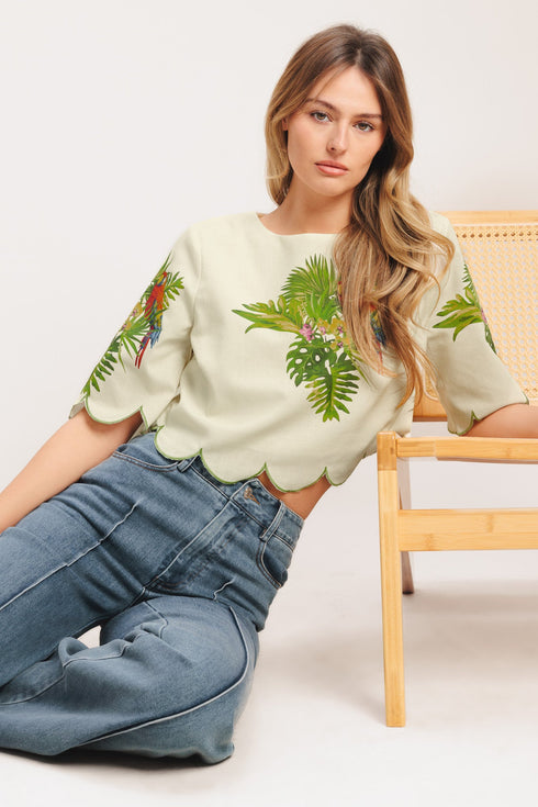 island-elegance-woven-crop-top-sophias-styleTOPS-1