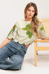 island-elegance-woven-crop-top-sophias-styleTOPS-1