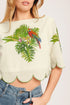 island-elegance-woven-crop-top-sophias-style-4