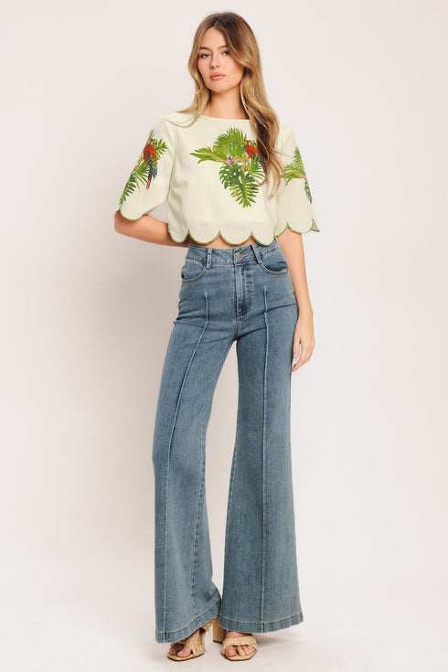 island-elegance-woven-crop-top-sophias-style-5
