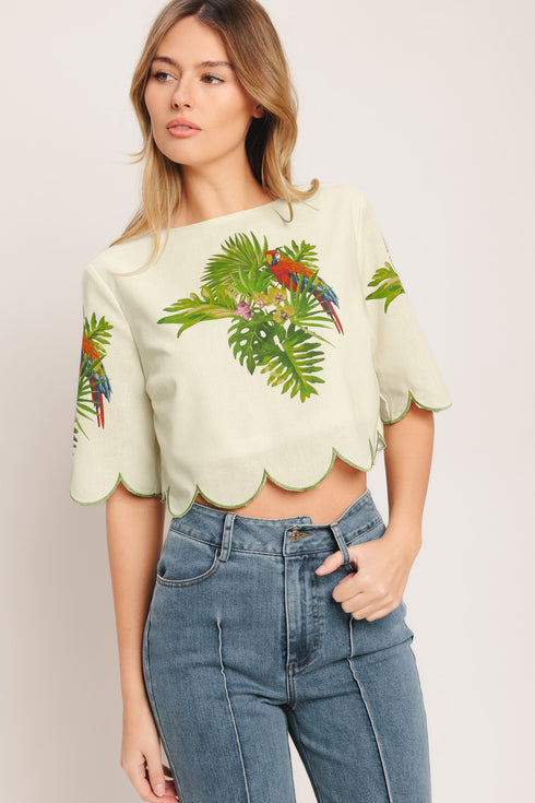 island-elegance-woven-crop-top-sophias-style-6
