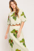 island-elegance-woven-crop-top-sophias-style-9
