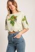 island-elegance-woven-crop-top-sophias-style-7