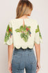 island-elegance-woven-crop-top-sophias-style-2