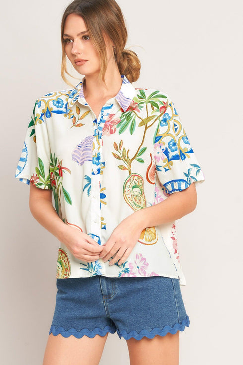 summer-porcelain-woven-top-flying-tomato-sophias-style-3