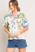 summer-porcelain-woven-top-flying-tomato-sophias-style-3
