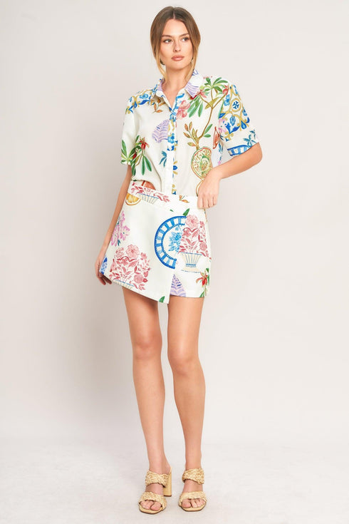 summer-porcelain-woven-top-flying-tomato-sophias-style-4