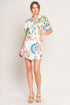 summer-porcelain-woven-top-flying-tomato-sophias-style-4