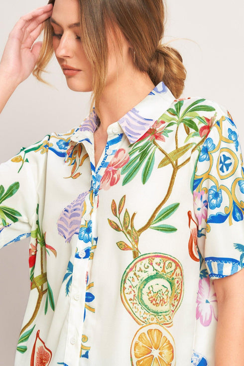 summer-porcelain-woven-top-flying-tomato-sophias-style-5